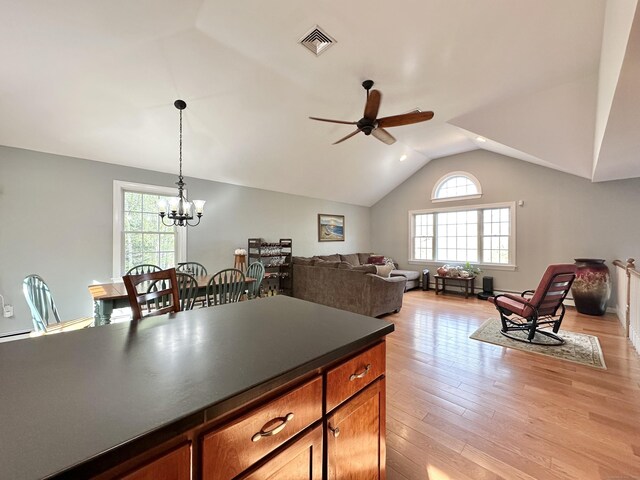31 Cherry Hill Rd, Brooklyn, CT 06234 - photo 15