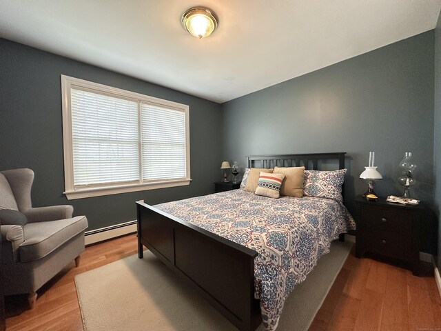 31 Cherry Hill Rd, Brooklyn, CT 06234 - photo 16