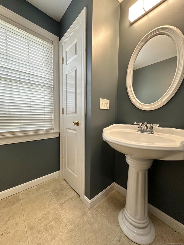 31 Cherry Hill Rd, Brooklyn, CT 06234 - photo 17