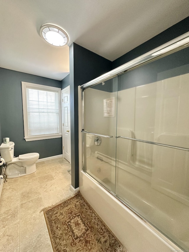 31 Cherry Hill Rd, Brooklyn, CT 06234 - photo 18