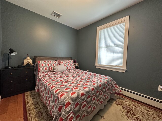 31 Cherry Hill Rd, Brooklyn, CT 06234 - photo 19