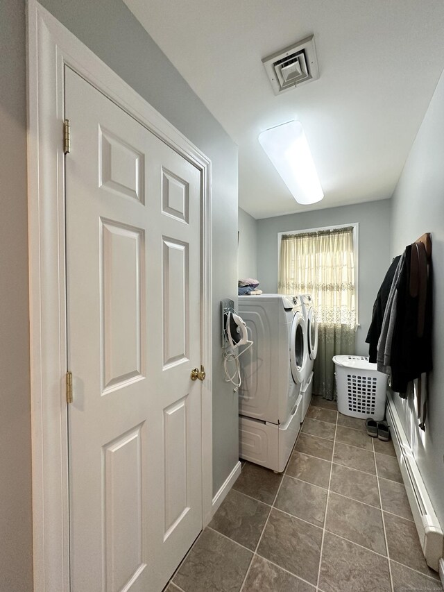 31 Cherry Hill Rd, Brooklyn, CT 06234 - photo 20