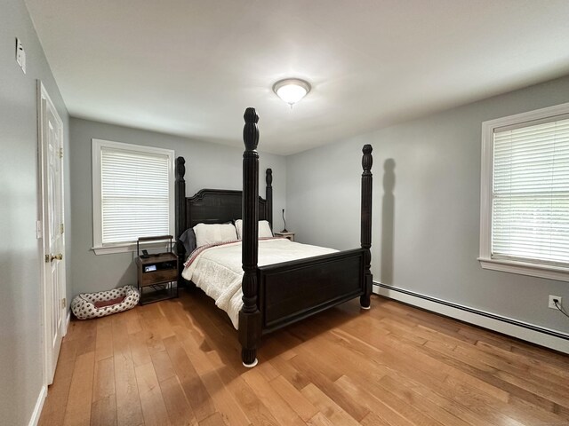 31 Cherry Hill Rd, Brooklyn, CT 06234 - photo 21