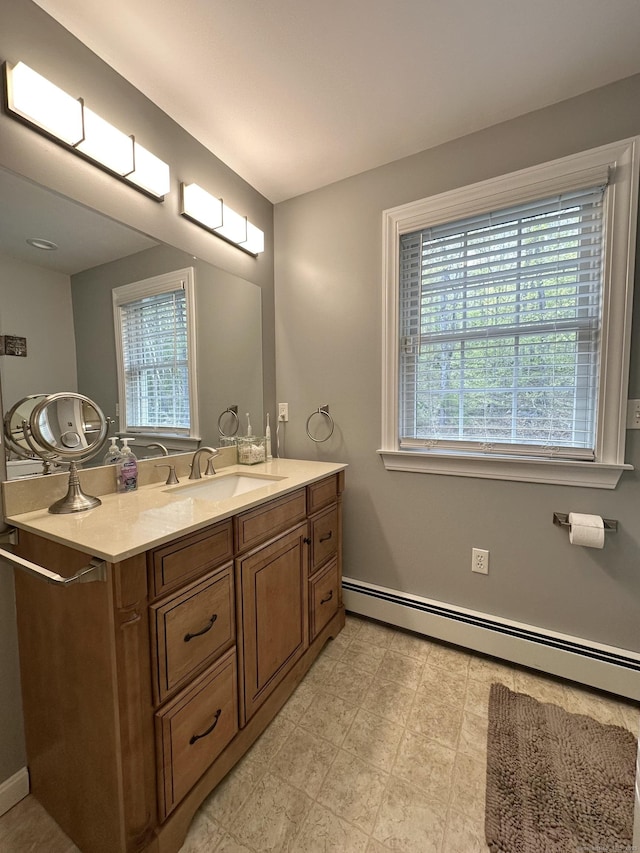 31 Cherry Hill Rd, Brooklyn, CT 06234 - photo 22