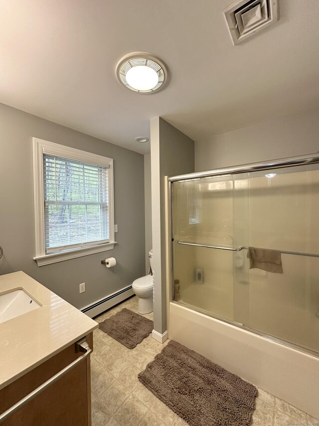 31 Cherry Hill Rd, Brooklyn, CT 06234 - photo 23