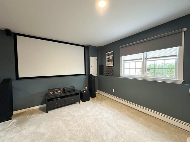 31 Cherry Hill Rd, Brooklyn, CT 06234 - photo 24