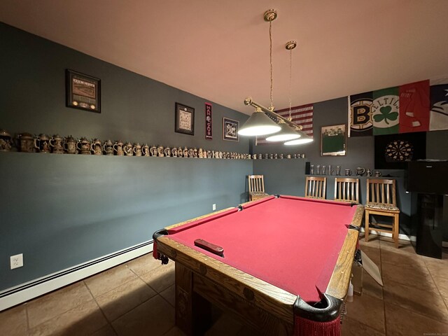31 Cherry Hill Rd, Brooklyn, CT 06234 - photo 26