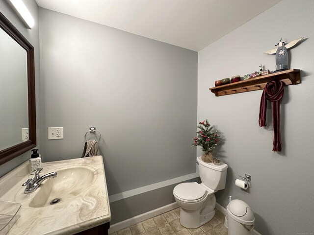 31 Cherry Hill Rd, Brooklyn, CT 06234 - photo 27