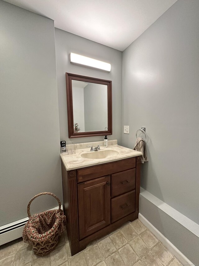 31 Cherry Hill Rd, Brooklyn, CT 06234 - photo 28