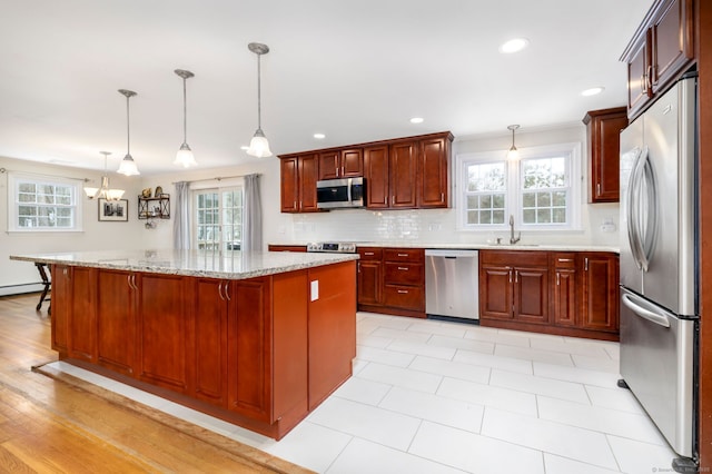 12 Granite Ridge Rd, Redding, CT 06896 - photo 13