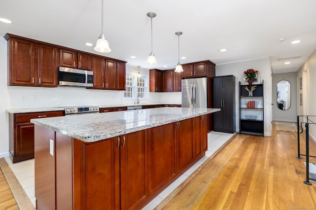 12 Granite Ridge Rd, Redding, CT 06896 - photo 15