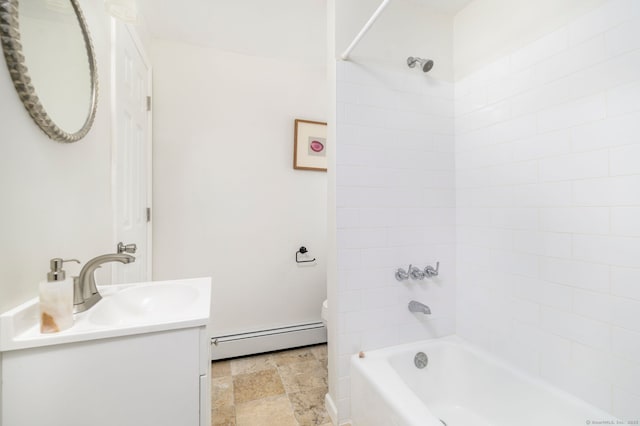 12 Granite Ridge Rd, Redding, CT 06896 - photo 11