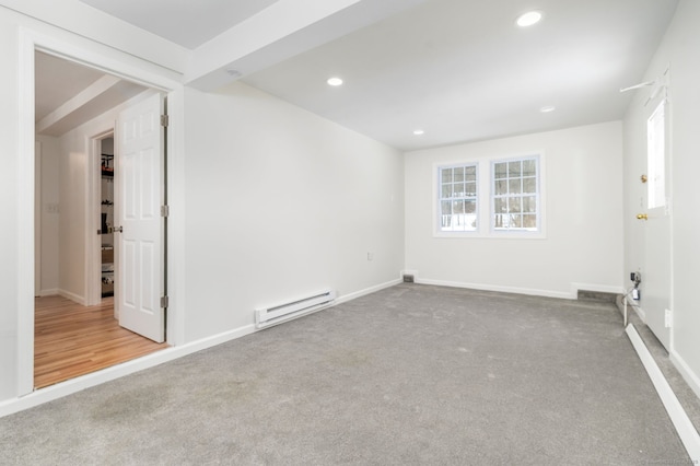 12 Granite Ridge Rd, Redding, CT 06896 - photo 9