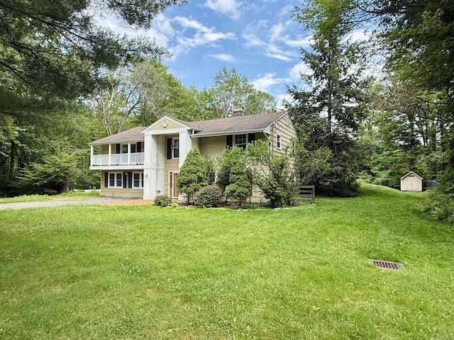 12 Granite Ridge Rd, Redding, CT 06896 - photo 2
