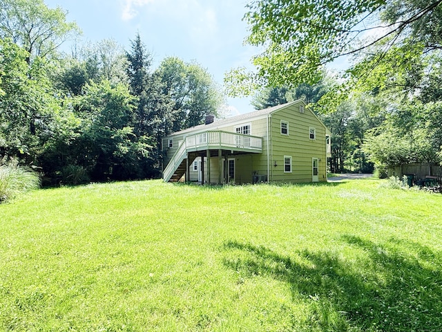 12 Granite Ridge Rd, Redding, CT 06896 - photo 4