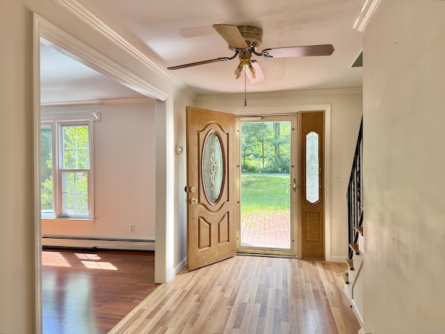 12 Granite Ridge Rd, Redding, CT 06896 - photo 6