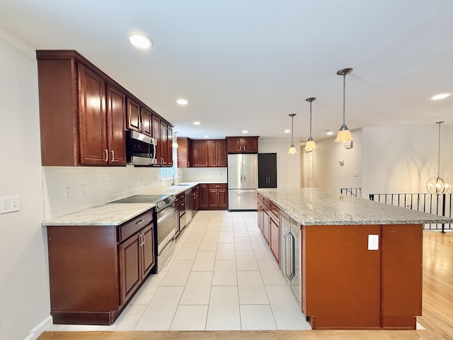 12 Granite Ridge Rd, Redding, CT 06896 - photo 14