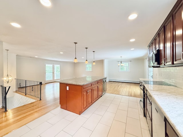 12 Granite Ridge Rd, Redding, CT 06896 - photo 16