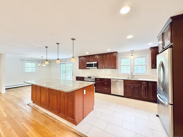 12 Granite Ridge Rd, Redding, CT 06896 - photo 18