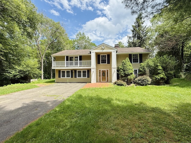 12 Granite Ridge Rd, Redding, CT 06896 - photo 1