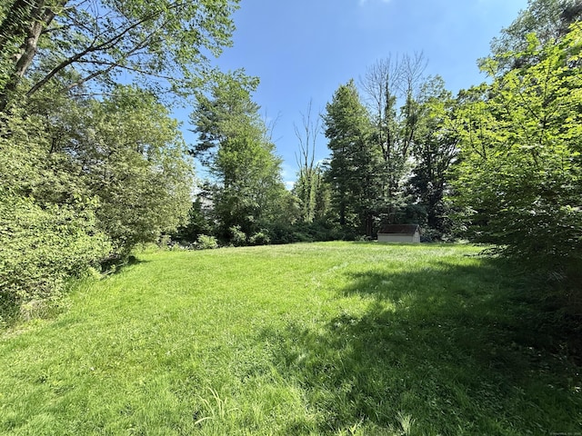 12 Granite Ridge Rd, Redding, CT 06896 - photo 5
