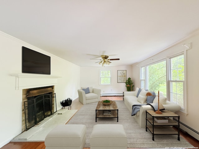 12 Granite Ridge Rd, Redding, CT 06896 - photo 7