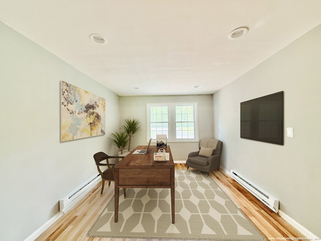12 Granite Ridge Rd, Redding, CT 06896 - photo 8