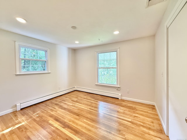 12 Granite Ridge Rd, Redding, CT 06896 - photo 10