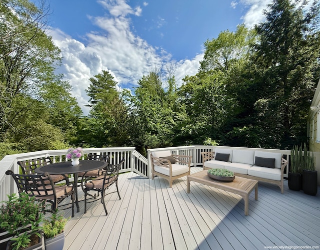 12 Granite Ridge Rd, Redding, CT 06896 - photo 19