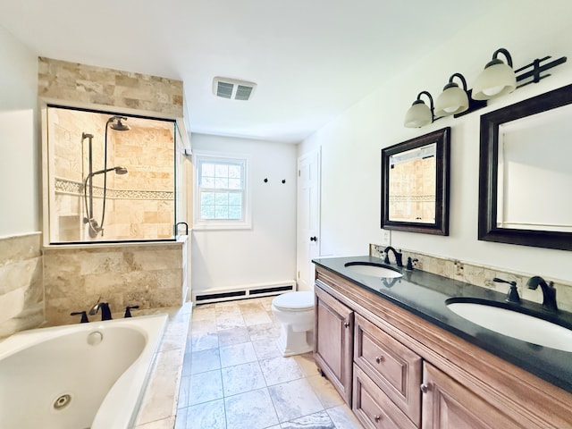 12 Granite Ridge Rd, Redding, CT 06896 - photo 23