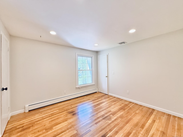 12 Granite Ridge Rd, Redding, CT 06896 - photo 25