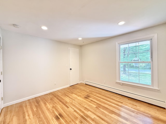 12 Granite Ridge Rd, Redding, CT 06896 - photo 26