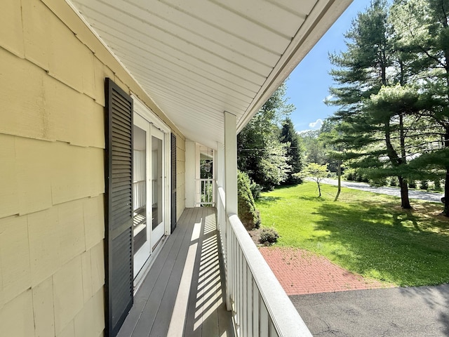 12 Granite Ridge Rd, Redding, CT 06896 - photo 3