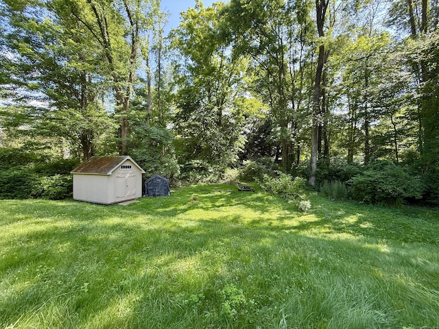 12 Granite Ridge Rd, Redding, CT 06896 - photo 20