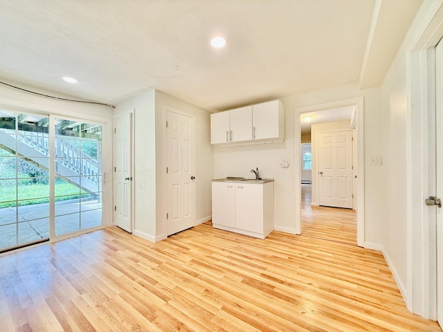 12 Granite Ridge Rd, Redding, CT 06896 - photo 28