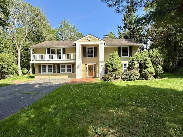 12 Granite Ridge Rd, Redding, CT 06896 - photo 29