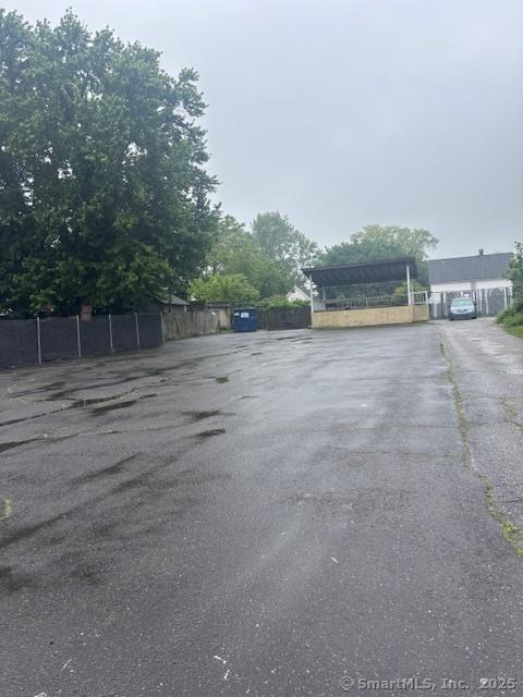 671 Colorado Ave, Bridgeport, CT 06605