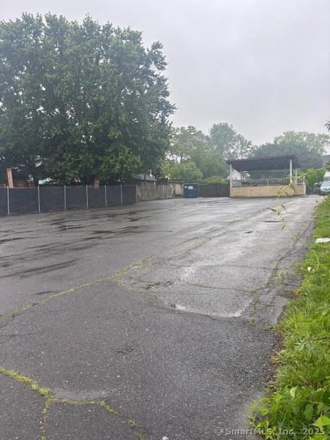 671 Colorado Ave, Bridgeport, CT 06605