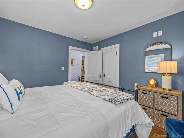 102 Columbus Ave, Meriden, CT 06451 - view of bedroom