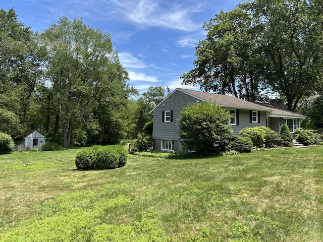 18 Great Meadow Rd, Redding, CT 06896 - photo 1