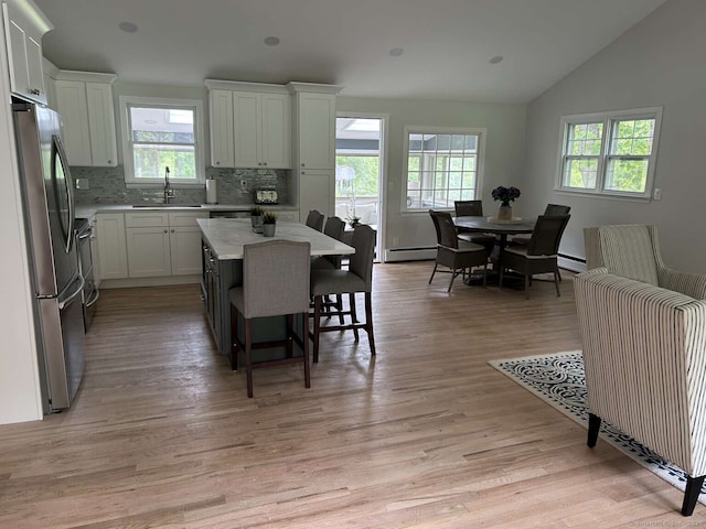 18 Great Meadow Rd, Redding, CT 06896 - photo 2