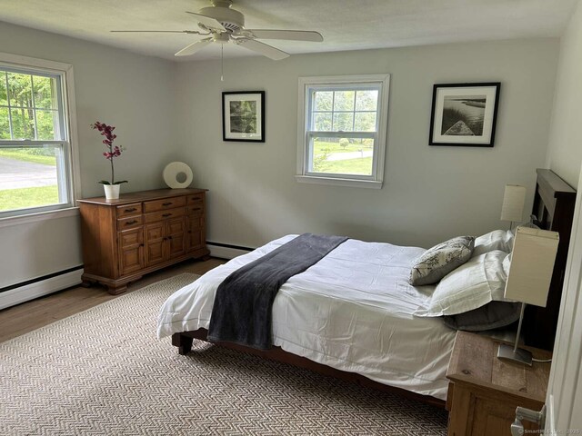 18 Great Meadow Rd, Redding, CT 06896 - photo 6