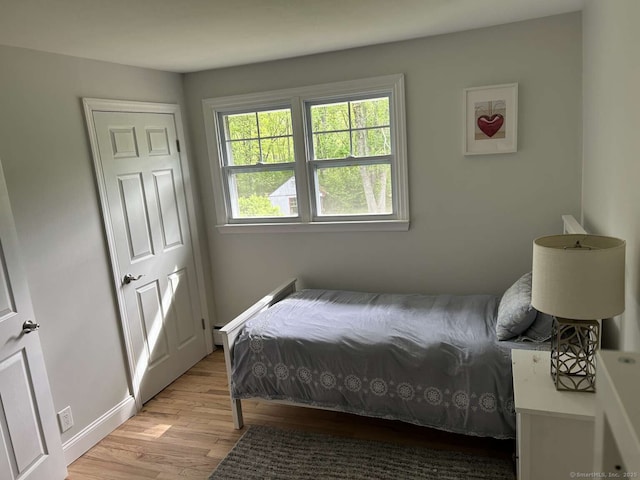 18 Great Meadow Rd, Redding, CT 06896 - photo 13