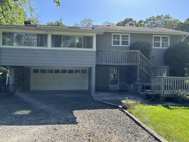18 Great Meadow Rd, Redding, CT 06896 - photo 17