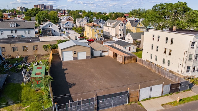 344 5th St, Bridgeport, CT 06607