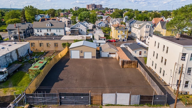 344 5th St, Bridgeport, CT 06607