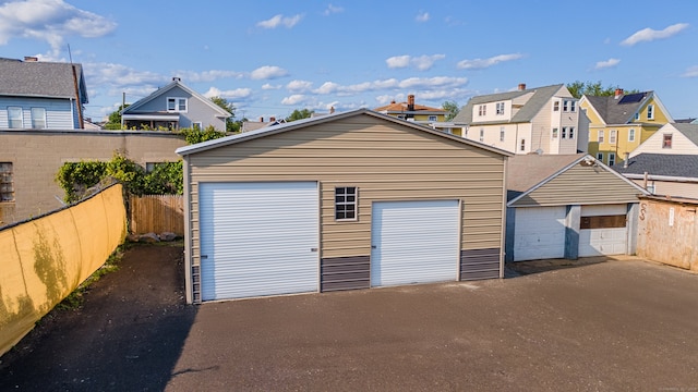 344 5th St, Bridgeport, CT 06607