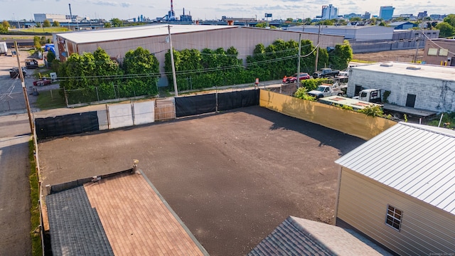 344 5th St, Bridgeport, CT 06607