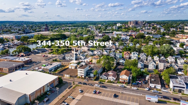 344 5th St, Bridgeport, CT 06607