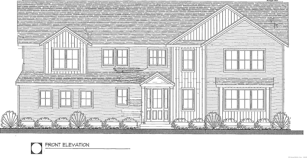 LOT1 Mount Sanford Rd, Cheshire, CT 06410 - view of miscellaneous property collateral